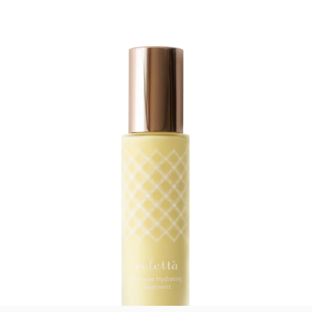 Youthful Glow Intensive Hydrating Treatment- 1.69 fl oz